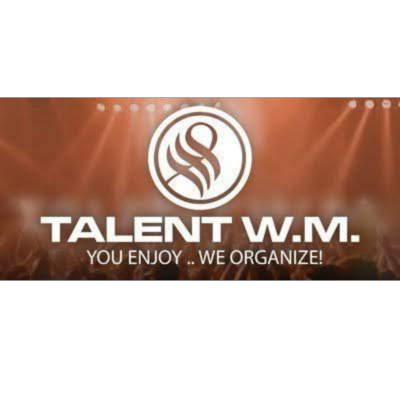 TALENT WM Organizer