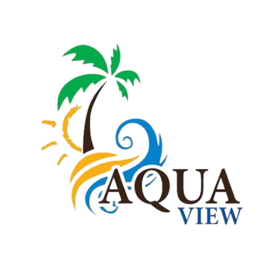 Aqua View Resort