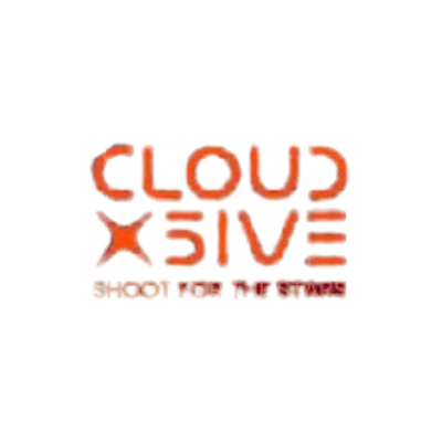 CLOUD FIVE