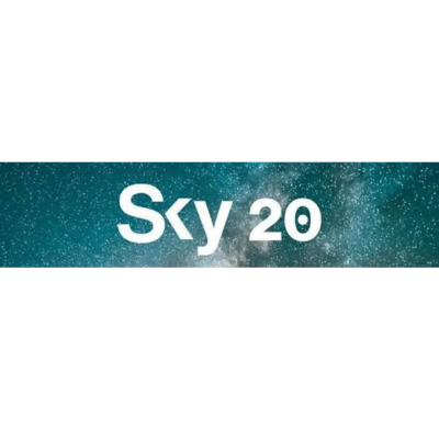 Sky20 Clup