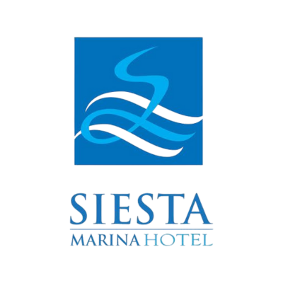 SIESTA MARINA HOTEL