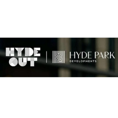HYDE OUT
