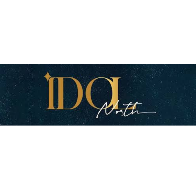 IDOL Clup North