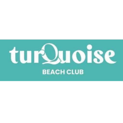 TurQuoise Beach club