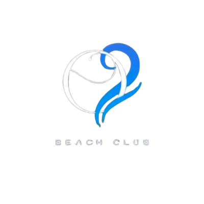 Oxygen B each Clup Alamin
