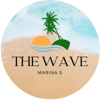THE Wave MARINA