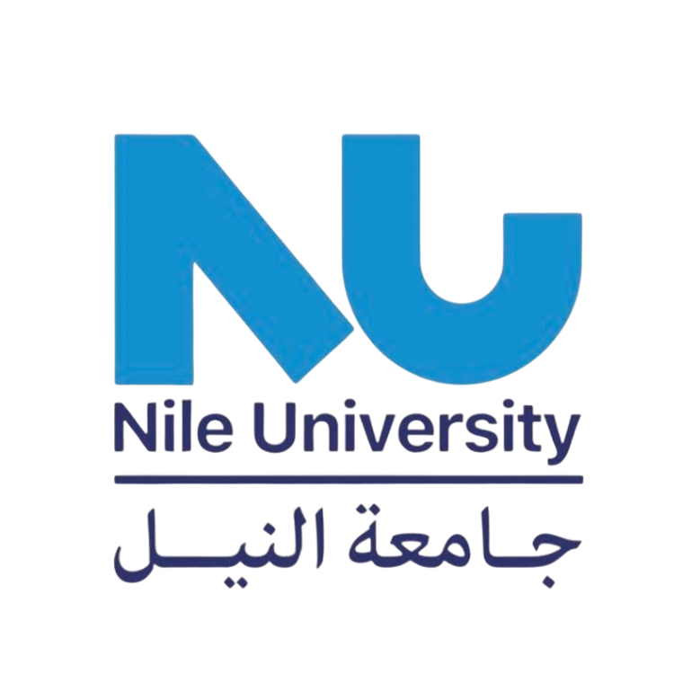Nile University