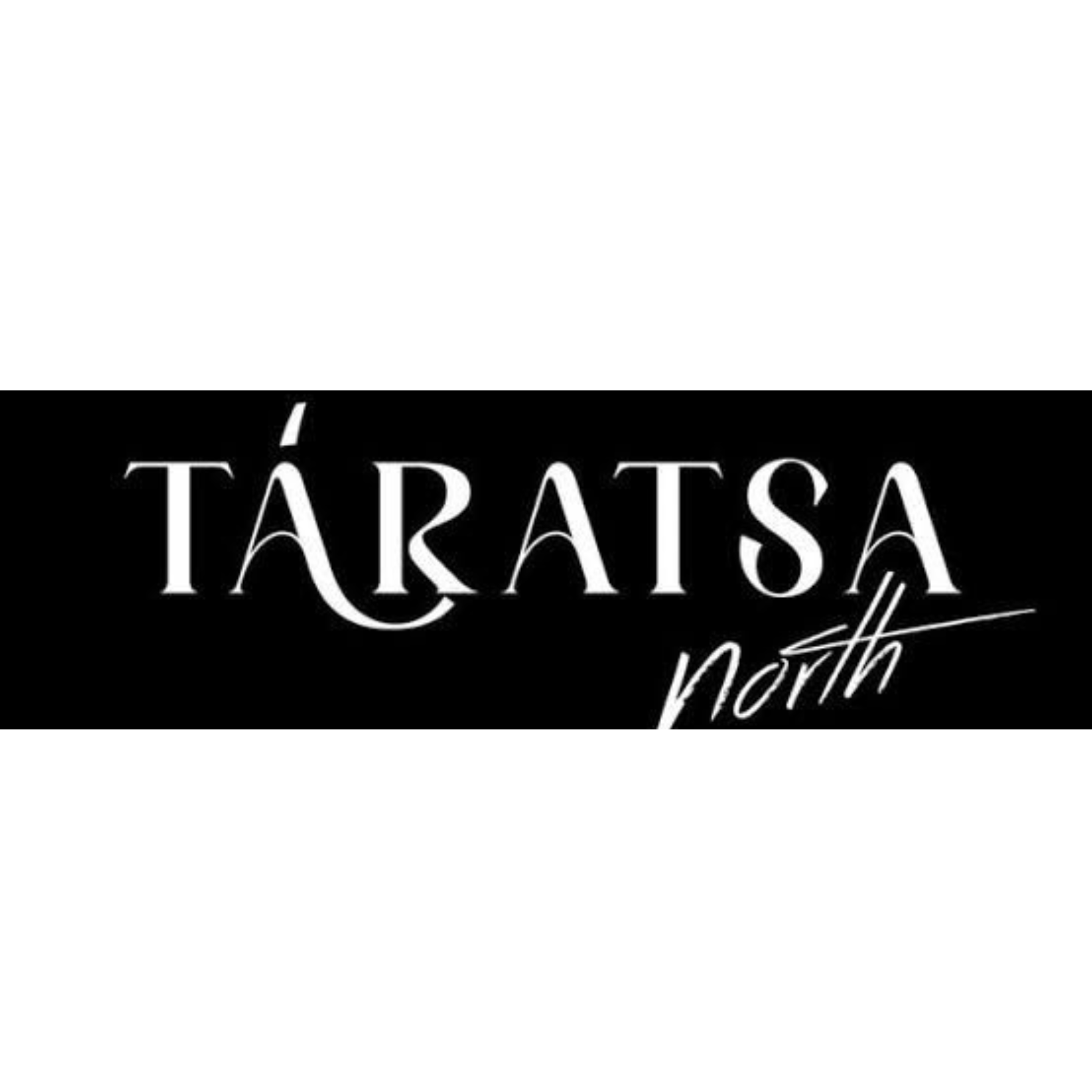 Taratsa Clup North