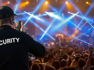 The Best Corporate Event Organiser in Goa