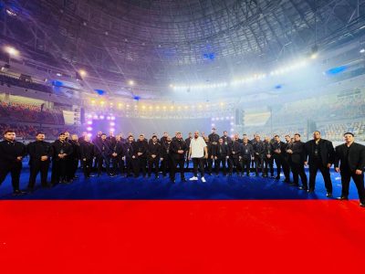 WhatsApp Image 2025-09-04 at 05.17.28_f537ed90