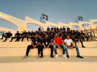 WhatsApp Image 2025-09-04 at 05.18.02_9487c804